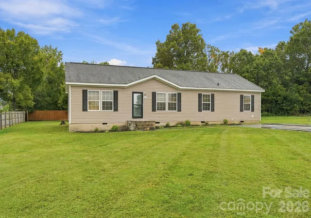 Single family home for sale at 1037 Appledown Ct, Salisbury, NC 28147 | MLS# 4433786