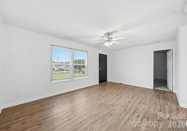 Photo 1 of Single family home for sale at 1037 Appledown Ct, Salisbury, NC 28147 | MLS# 4433786 | Listing updated on 2026-10-13