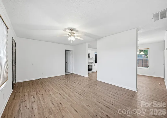 Photo 2 of Single family home for sale at 1037 Appledown Ct, Salisbury, NC 28147 | MLS# 4433786 | Listing updated on 2026-10-13