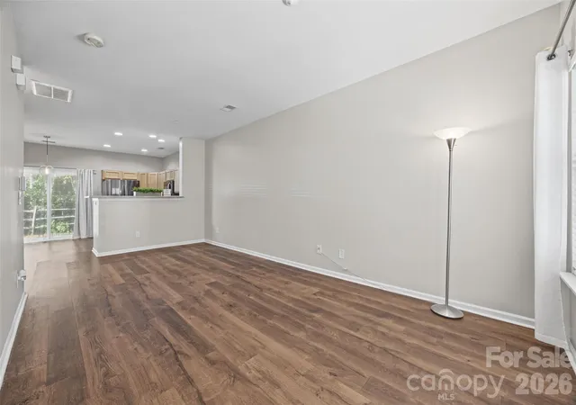 Photo 3 of Townhouse for sale at 487 Delta Dr, Fort Mill, SC 29715 | MLS# 4433788 | Listing updated on 2026-10-17