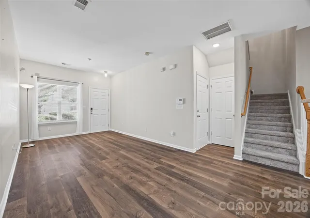 Photo 4 of Townhouse for sale at 487 Delta Dr, Fort Mill, SC 29715 | MLS# 4433788 | Listing updated on 2026-10-17