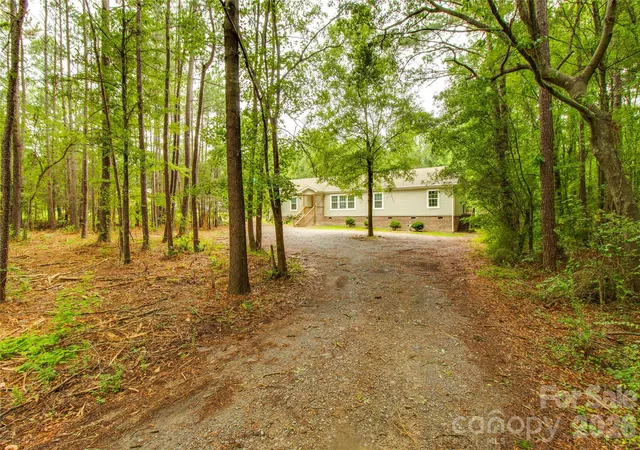 Photo 33 of Single family home for sale at 635 Monticello Rd, Lancaster, SC 29720 | MLS# 4433797 | Listing updated on 2026-10-13