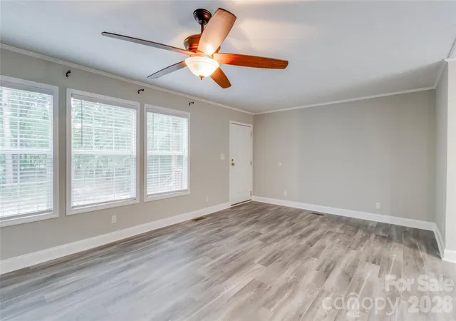 Photo 3 of Single family home for sale at 635 Monticello Rd, Lancaster, SC 29720 | MLS# 4433797 | Listing updated on 2026-10-13