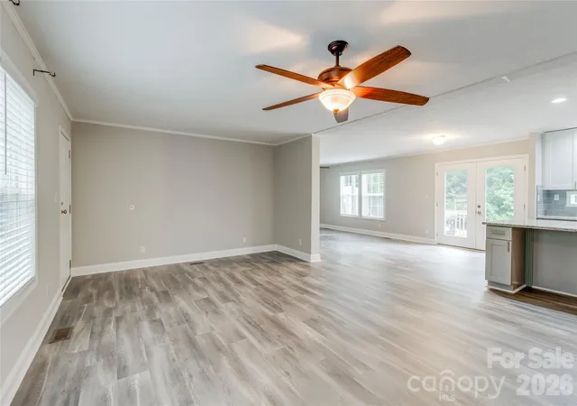 Photo 4 of Single family home for sale at 635 Monticello Rd, Lancaster, SC 29720 | MLS# 4433797 | Listing updated on 2026-10-13