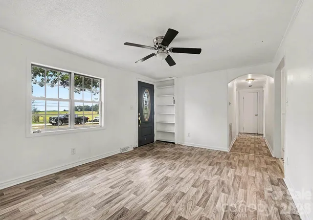 Photo 3 of Single family home for sale at 1101 Jack Davis Rd, Monroe, NC 28112 | MLS# 4433802 | Listing updated on 2026-10-16