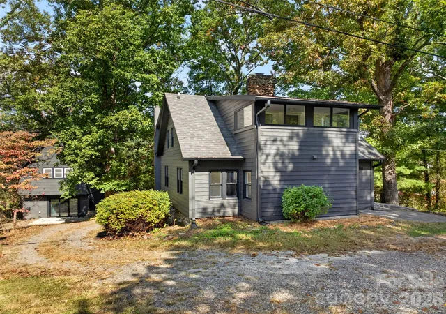Multi family home for sale at 64 And 56 Pine Cone Dr #1 and 2, Asheville, NC 28805 | MLS# 4433806