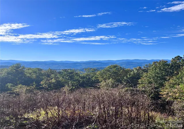 Photo 1 of Land for sale at Tbd Kittuhwa Trl, Brevard, NC 28712 | MLS# 4433808 | Listing updated on 2026-10-12