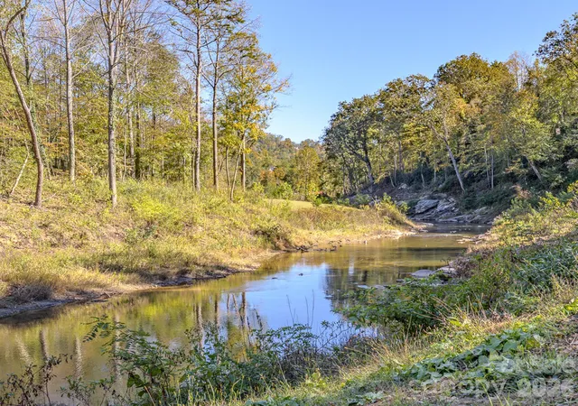 Single family home for sale at 8 Riverbend Dr, Asheville, NC 28805 | MLS# 4433815
