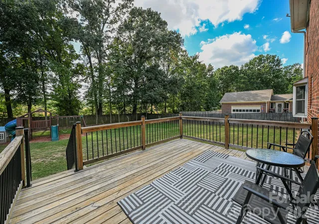 Photo 3 of Single family home for sale at 120 Brightland Run, Monroe, NC 28110 | MLS# 4433820 | Listing updated on 2026-10-14