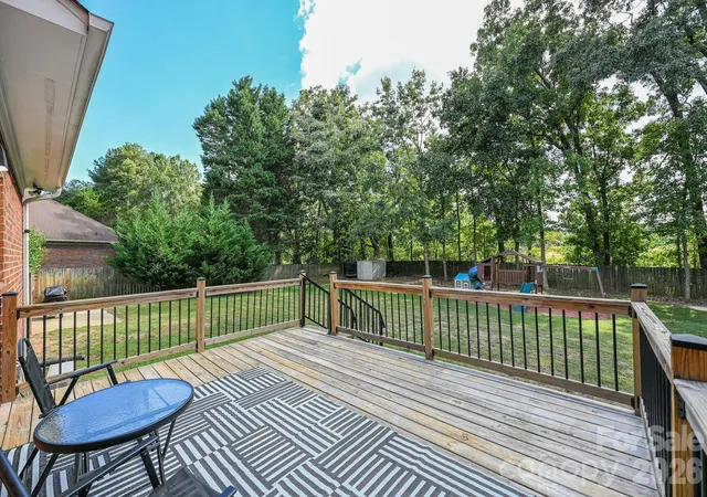 Photo 4 of Single family home for sale at 120 Brightland Run, Monroe, NC 28110 | MLS# 4433820 | Listing updated on 2026-10-14