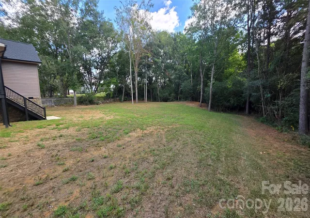 Photo 7 of Single family home for sale at 103 Saint Michael Ave, Great Falls, SC 29055 | MLS# 4433828 | Listing updated on 2026-10-14