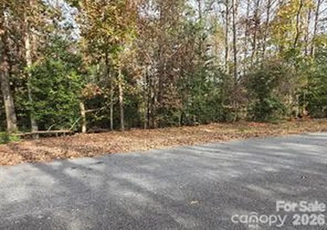 Land for sale at 3130 Laurel Ridge Rd NW, Hickory, NC 28601 | MLS# 4433839