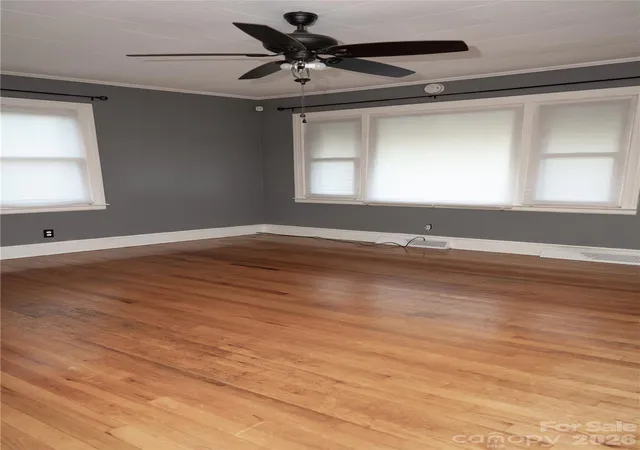Photo 4 of Single family home for sale at 657 12th Avenue, Gastonia, NC 28054 | MLS# 4433845 | Listing updated on 2026-10-29