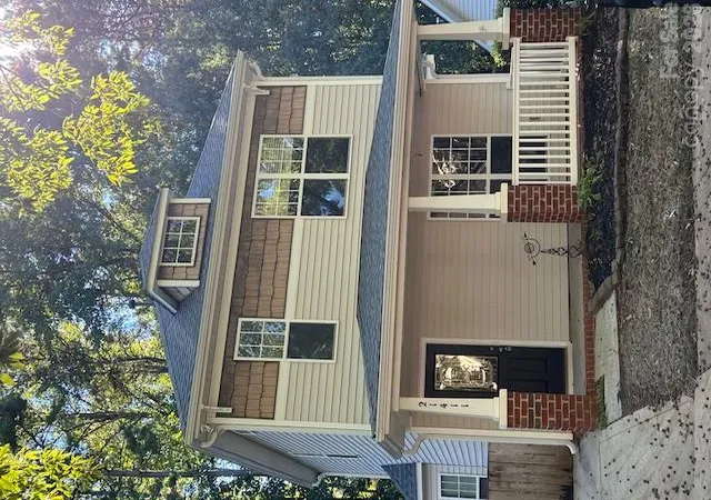 Single family home for sale at 21411 Aftonshire Dr, Cornelius, NC 28031 | MLS# 4433846