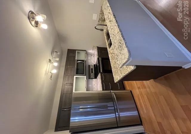 Photo 1 of Single family home for sale at 21411 Aftonshire Dr, Cornelius, NC 28031 | MLS# 4433846 | Listing updated on 2026-10-27