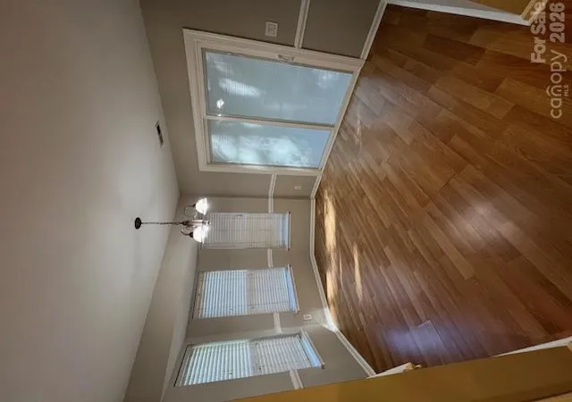 Photo 3 of Single family home for sale at 21411 Aftonshire Dr, Cornelius, NC 28031 | MLS# 4433846 | Listing updated on 2026-10-27