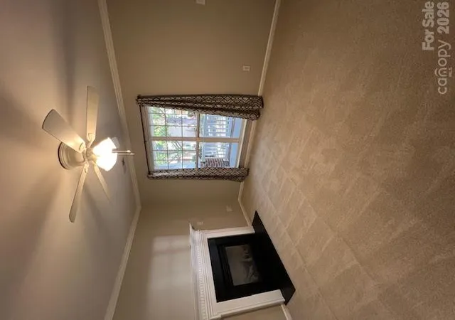 Photo 4 of Single family home for sale at 21411 Aftonshire Dr, Cornelius, NC 28031 | MLS# 4433846 | Listing updated on 2026-10-27