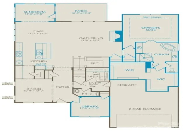Photo 2 of Single family home for sale at 7689 Pedigree Cir, Lancaster, SC 29720 | MLS# 4433847 | Listing updated on 2026-10-22