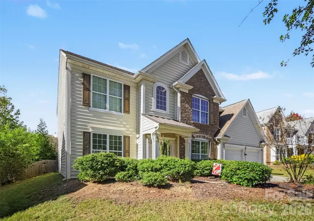 Photo 2 of Single family home for sale at 6727 Kaci Ln #32, Fort Mill, SC 29707 | MLS# 4433852 | Listing updated on 2026-10-15