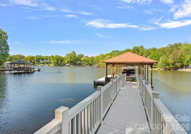 Photo 4 of Single family home for sale at 481 Kemp Rd, Mooresville, NC 28117 | MLS# 4433858 | Listing updated on 2026-10-29