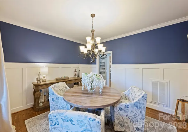Photo 4 of Single family home for sale at 6653 Goose Point Dr, Denver, NC 28037 | MLS# 4433865 | Listing updated on 2026-10-28