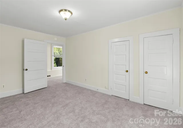 Photo 3 of Single family home for sale at 1050 Park Ave Ext, Rock Hill, SC 29732 | MLS# 4433866 | Listing updated on 2026-10-20