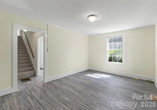 Photo 4 of Single family home for sale at 1050 Park Ave Ext, Rock Hill, SC 29732 | MLS# 4433866 | Listing updated on 2026-10-20