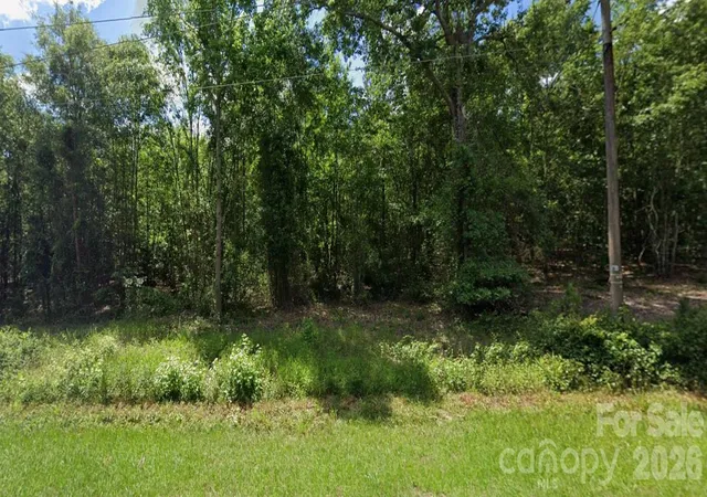 Photo 2 of Land for sale at 4079 Jefferson Davis Hwy, Bethune, SC 29009 | MLS# 4433888 | Listing updated on 2026-10-13
