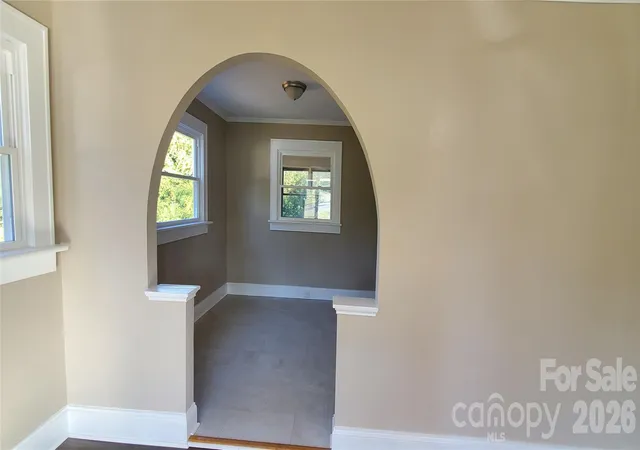 Photo 3 of Single family home for sale at 1115 Mount Olivet Rd, Kannapolis, NC 28083 | MLS# 4433893 | Listing updated on 2026-10-17