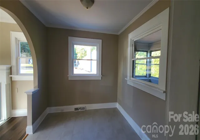 Photo 4 of Single family home for sale at 1115 Mount Olivet Rd, Kannapolis, NC 28083 | MLS# 4433893 | Listing updated on 2026-10-17