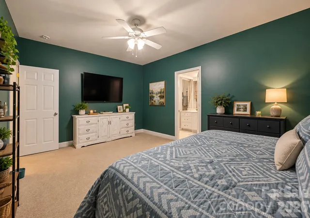 Photo 2 of Single family home for sale at 511 S Zion St, Landis, NC 28088 | MLS# 4433896 | Listing updated on 2026-10-27
