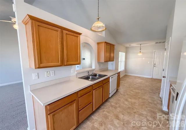 Photo 1 of Single family home for sale at 11344 Pointer Ridge Dr, Charlotte, NC 28214 | MLS# 4433903 | Listing updated on 2026-10-30