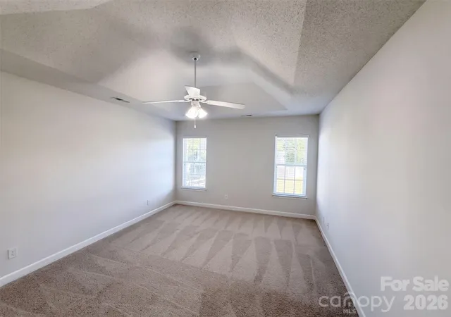 Photo 3 of Single family home for sale at 11344 Pointer Ridge Dr, Charlotte, NC 28214 | MLS# 4433903 | Listing updated on 2026-10-30