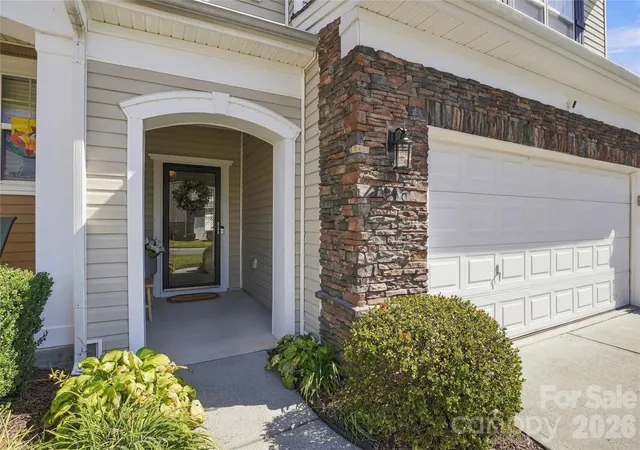 Photo 4 of Townhouse for sale at 230 River Clay Rd, Fort Mill, SC 29708 | MLS# 4433907 | Listing updated on 2026-10-23