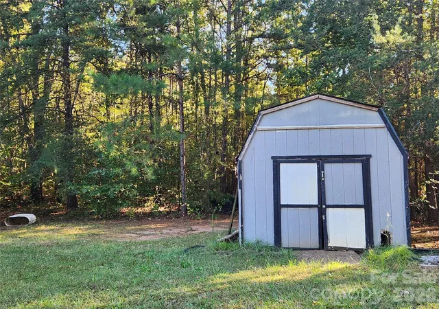Photo 3 of Land for sale at 2399 Highway 161, York, SC 29745 | MLS# 4433915 | Listing updated on 2026-10-20