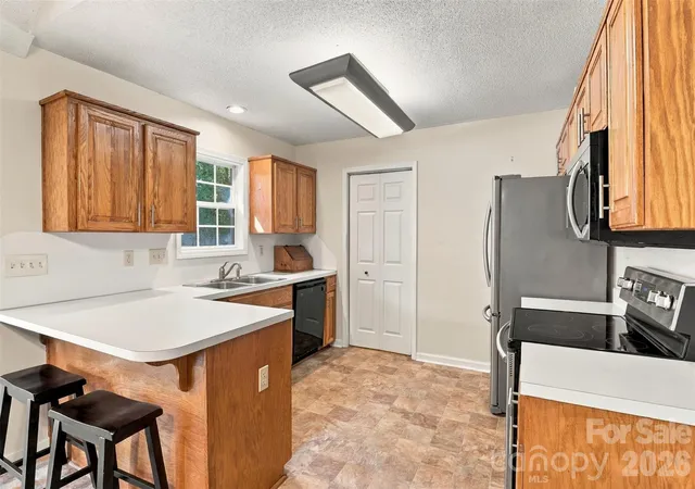 Photo 4 of Single family home for sale at 507 Tanner Ridge Ct, Rock Hill, SC 29730 | MLS# 4433922 | Listing updated on 2026-10-29