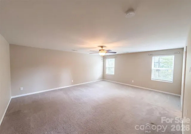 Photo 3 of Single family home for sale at 838 Sorrel Ln, Oakboro, NC 28129 | MLS# 4433928 | Listing updated on 2026-10-14