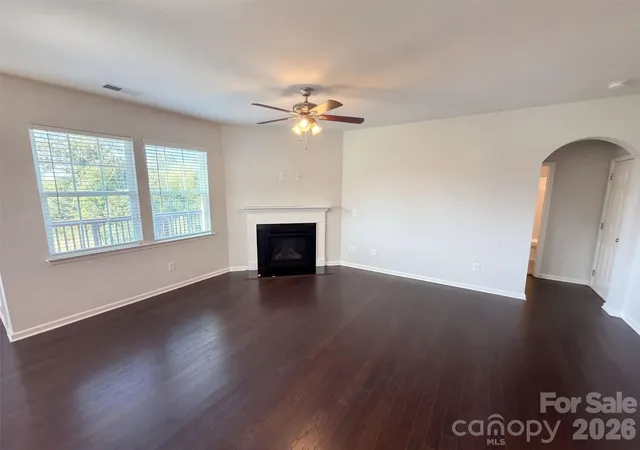 Photo 3 of Single family home for sale at 6219 Shumard Oak Way, Fort Mill, SC 29707 | MLS# 4433935 | Listing updated on 2026-10-14