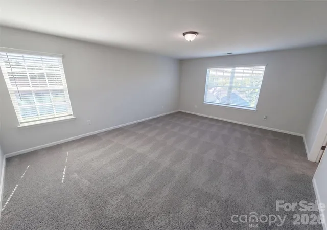 Photo 3 of Single family home for sale at 6219 Shumard Oak Way, Fort Mill, SC 29707 | MLS# 4433935 | Listing updated on 2026-10-14