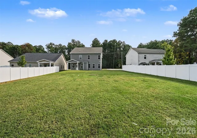 Photo 2 of Single family home for sale at 14415 Holbrooks Rd, Huntersville, NC 28078 | MLS# 4433936 | Listing updated on 2026-10-24