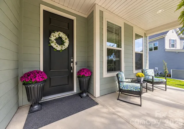 Photo 2 of Single family home for sale at 4060 Brandywine Ter, Lancaster, SC 29720 | MLS# 4433940 | Listing updated on 2026-10-18