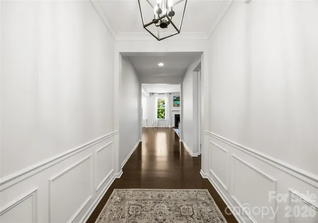 Photo 3 of Single family home for sale at 4060 Brandywine Ter, Lancaster, SC 29720 | MLS# 4433940 | Listing updated on 2026-10-20