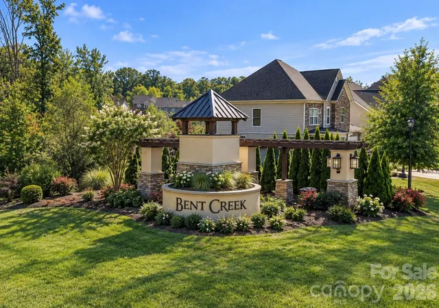 Photo 47 of Single family home for sale at 4060 Brandywine Ter, Lancaster, SC 29720 | MLS# 4433940 | Listing updated on 2026-10-20