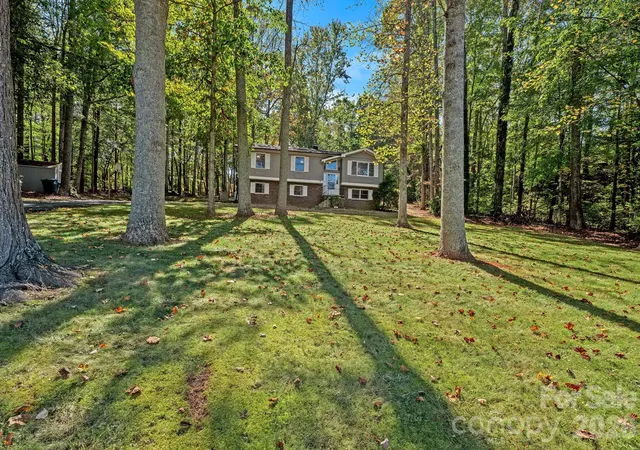Photo 1 of Single family home for sale at 90 Melton Rd, Candler, NC 28715 | MLS# 4433941 | Listing updated on 2026-10-29