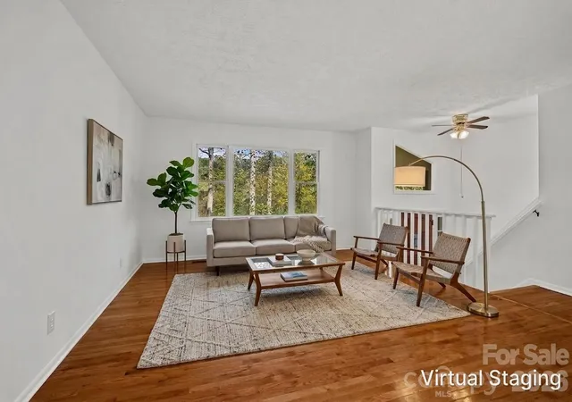 Photo 3 of Single family home for sale at 90 Melton Rd, Candler, NC 28715 | MLS# 4433941 | Listing updated on 2026-10-29