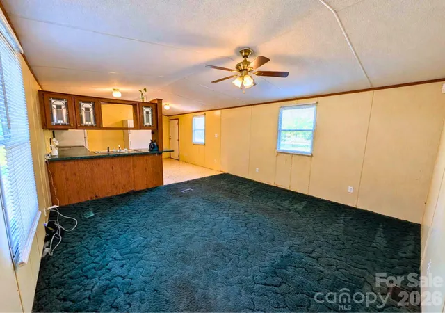 Photo 2 of Single family home for sale at 5954 Oakridge Rd, Clover, SC 29710 | MLS# 4433959 | Listing updated on 2026-10-16