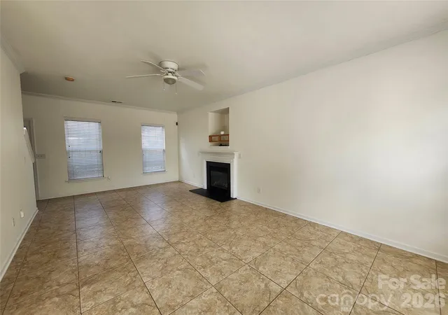 Photo 4 of Single family home for sale at 1005 Kipling Ct, Indian Trail, NC 28079 | MLS# 4433970 | Listing updated on 2026-10-29