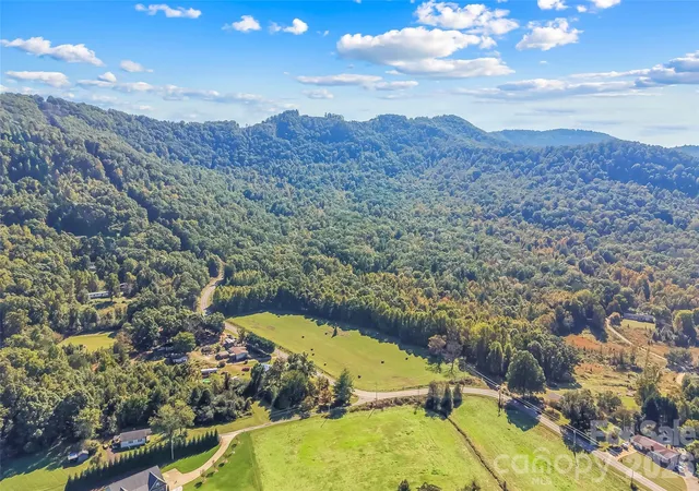 Photo 1 of Land for sale at 5246 & 5623 Burkemont Rd, Morganton, NC 28655 | MLS# 4433974 | Listing updated on 2026-10-14