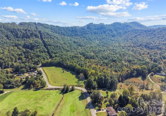Photo 2 of Land for sale at 5246 & 5623 Burkemont Rd, Morganton, NC 28655 | MLS# 4433974 | Listing updated on 2026-10-14