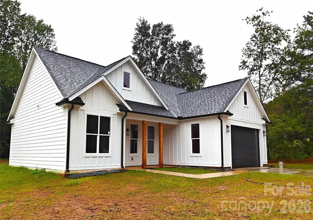 Photo 2 of Single family home for sale at 1848 Tin Mine Rd, Lincolnton, NC 28092 | MLS# 4433975 | Listing updated on 2026-10-13